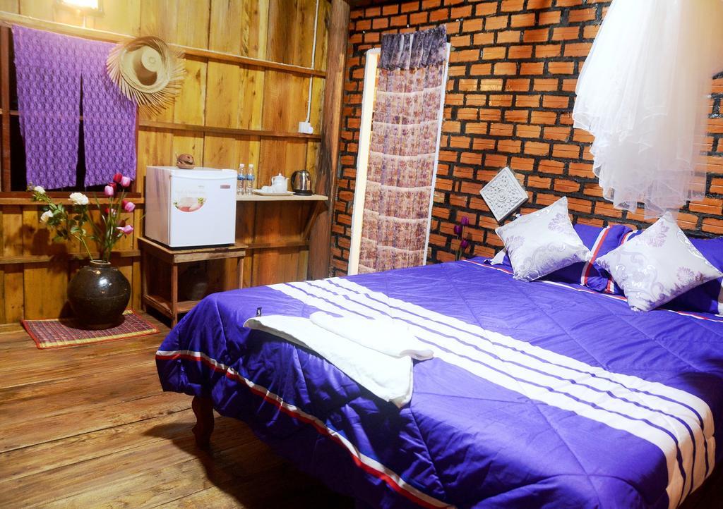 Standard Double Room,441696420:JPEG