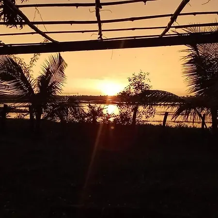Salt Field Glamping-2