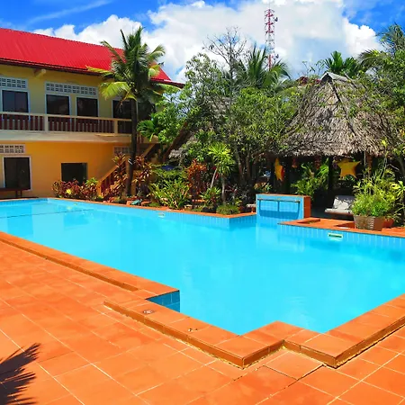 Kampot guesthouse-3