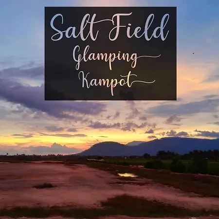 Salt Field Glamping-3